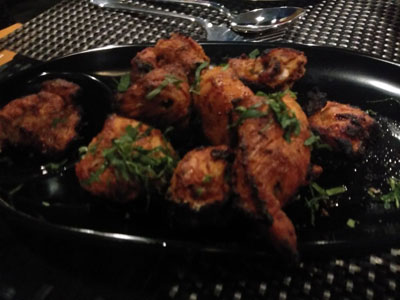 Best Chinese Restaurants in Moradabad District, Uttar Pradesh